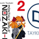 Illustration for article titled iMonthly Girls Nozaki-Kun/i Vol. 2 - Manga Review